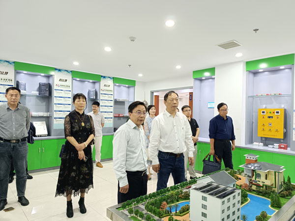 微信图片_20231019093626.jpg